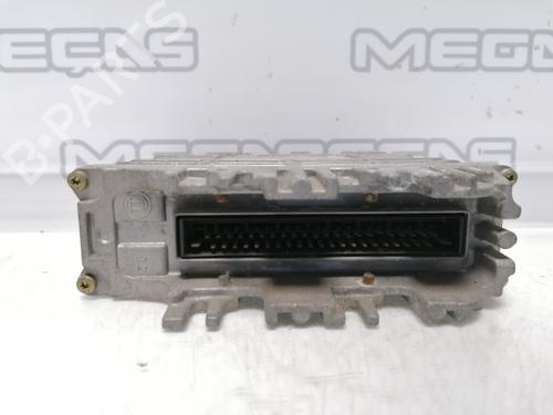 Computer motormanagement SEAT CORDOBA (6K1, 6K2) 1.4 i | BP12159524M57 