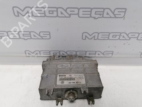Used Engine control unit (ECU) SEAT CORDOBA (6K1, 6K2) 1.4 i (60 hp) 12159526