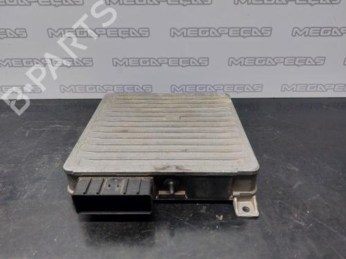 Computer motormanagement ROVER 200 II Hatchback (RF) 214 Si (103 hp) 12159520