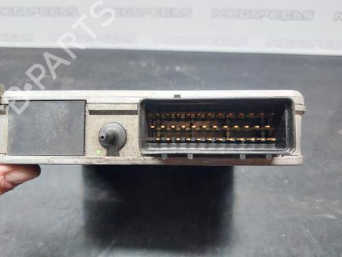 Computer motormanagement ROVER 200 II Hatchback (RF) 214 Si | BP12159520M57 
