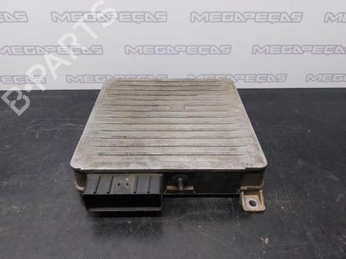 Computer motormanagement ROVER 200 II Hatchback (RF) 214 Si (103 hp) 12159521
