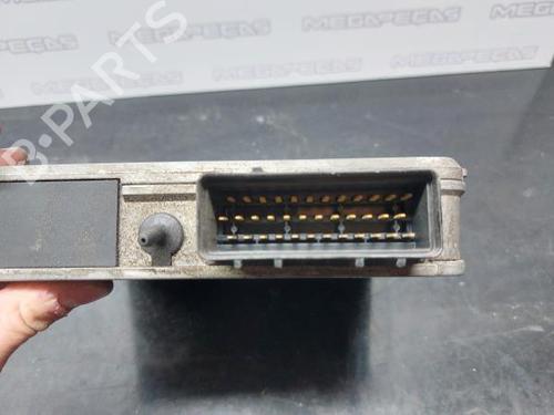 Computer motormanagement ROVER 200 II Hatchback (RF) 214 Si | BP12159521M57 