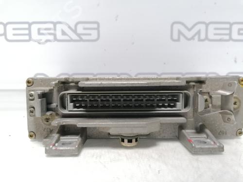 Electronic module MERCEDES-BENZ C-CLASS (W202)  | BP12298089M83 
