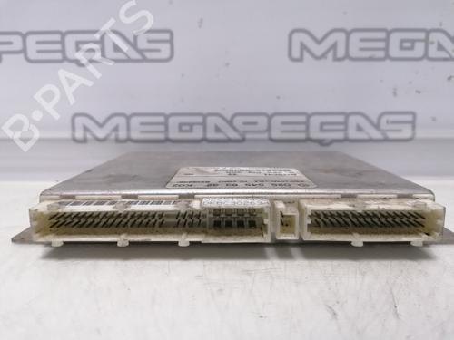 Electronic module MERCEDES-BENZ E-CLASS T-Model (S210)  | BP12298092M83 