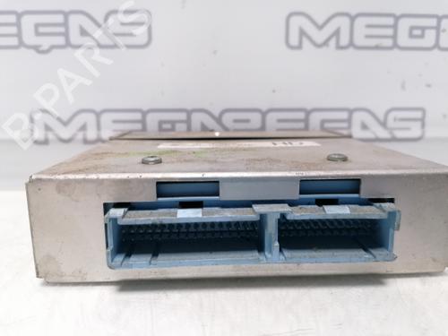 Engine control unit (ECU) DAEWOO ESPERO (KLEJ) 1.5 16V | BP12159546M57 