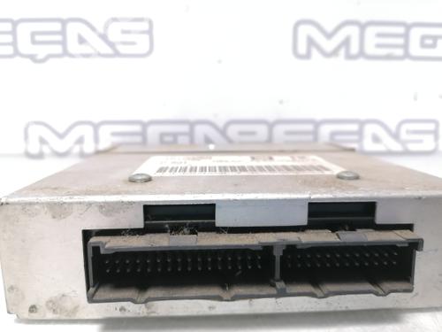 Engine control unit (ECU) OPEL CORSA B (S93) 1.4 i (F08, F68, M68) | BP12159544M57 