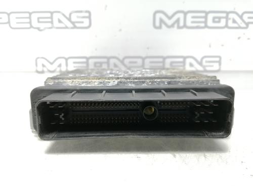 Calculateur moteur (ecu) FORD FOCUS I (DAW, DBW) 1.8 TDCi | BP12159574M57 