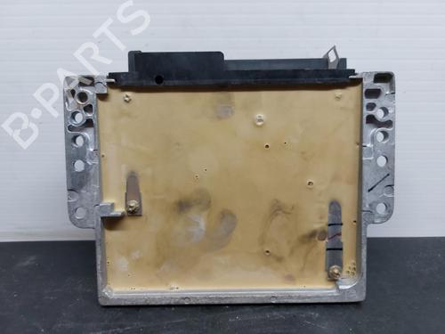 Engine control unit (ECU) HYUNDAI LANTRA II (J-2)  | BP12159575M57 