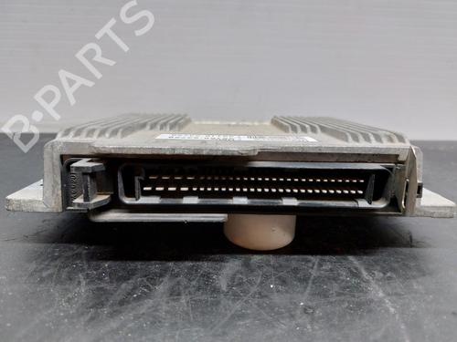 Engine control unit (ECU) HYUNDAI LANTRA II (J-2)  | BP12159575M57 