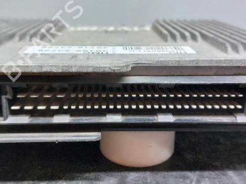 Engine control unit (ECU) HYUNDAI LANTRA II (J-2)  | BP12159575M57 