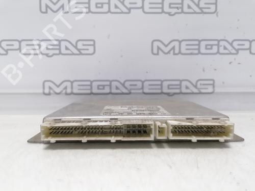 Electronic module MERCEDES-BENZ A-CLASS (W168) A 170 CDI (168.008) | BP12298095M83 