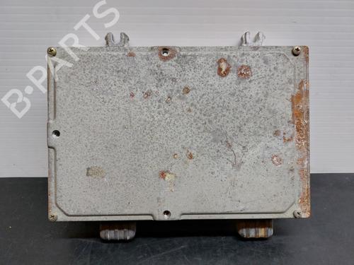 Used Engine control unit (ECU) HONDA CIVIC VI Hatchback (EJ, EK) [1995-2001]  12159607