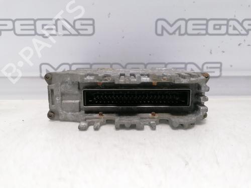Engine control unit (ECU) SEAT CORDOBA (6K1, 6K2) 1.4 i | BP12159604M57
