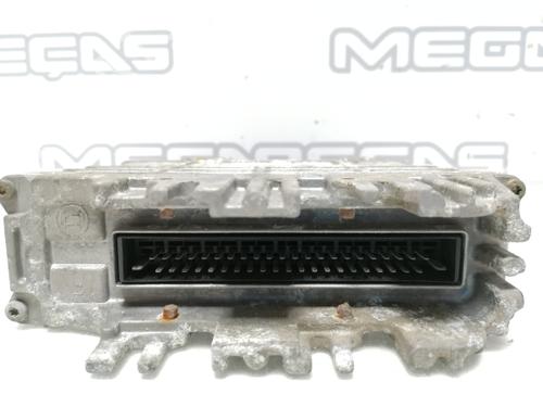 Engine control unit (ECU) SEAT CORDOBA (6K1, 6K2) 1.4 i | BP12159605M57