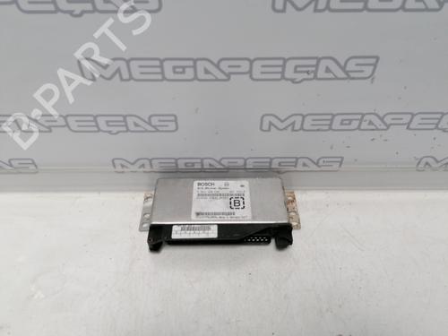 Elektronisk modul NISSAN PRIMERA (P11) 1.6 16V (106 hp) 12298098
