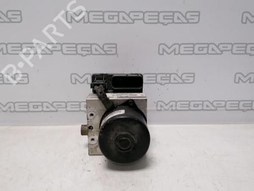 Módulo de ABS JEEP GRAND CHEROKEE II (WJ, WG) [1998-2005]  12159614