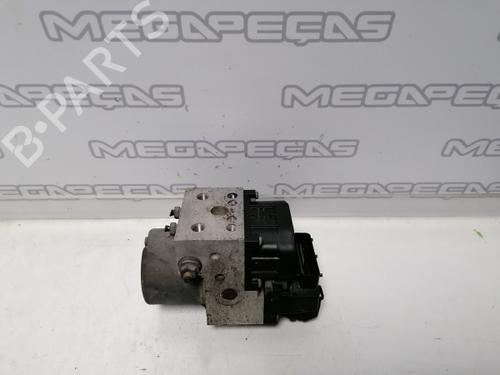 Pompe ABS CITROËN XSARA (N1) 2.0 HDi 90 (90 hp) 12159610