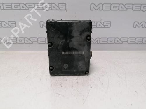 Módulo de ABS JEEP GRAND CHEROKEE II (WJ, WG)  | BP12159614M43