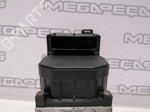 ABS pump CITROËN XSARA (N1) 2.0 HDi 90 | BP12159610M43