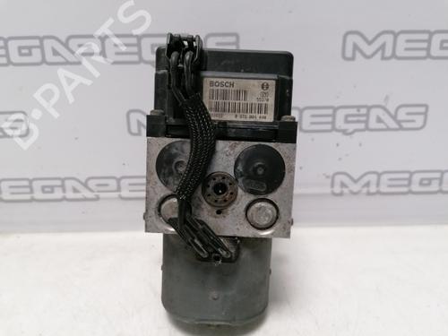 ABS pump CITROËN XSARA (N1) 2.0 HDi 90 | BP12159610M43