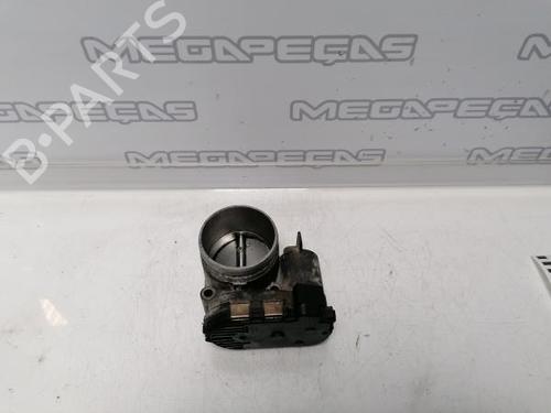 Spjældhus FIAT BRAVO I (182_) 2.0 HGT 20V (182AQ) (154 hp) 12298102