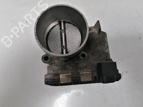 Throttle body FIAT BRAVO I (182_) 2.0 HGT 20V (182AQ) | BP12298102M82 