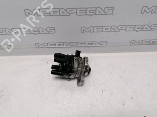 Used Ignition distributor MAZDA MX-3 (EC) 1.6 (90 hp) 12159625