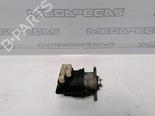 Used Ignition distributor LANCIA DELTA II (836_) 1.6 i.e. (836AD) (75 hp) 12159624