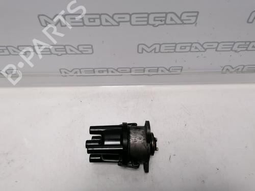 Used Ignition distributor LANCIA DEDRA (835_) 1.6 i.e. (835AA) (90 hp) 12159629