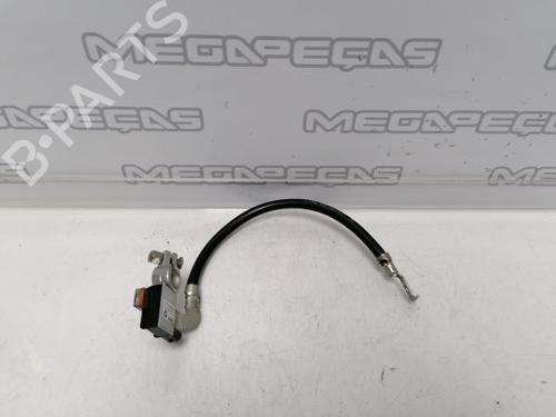 Used Cable BMW 1 (F20) 116 d (116 hp) 14399527