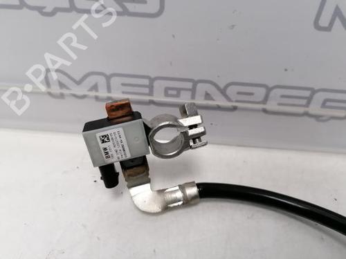 Cable BMW 1 (F20) 116 d | BP14399527E12 