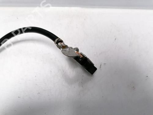 Cable BMW 1 (F20) 116 d | BP14399527E12 