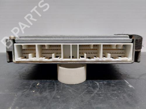 Engine control unit (ECU) TOYOTA COROLLA (_E11_)  | BP12159644M57 