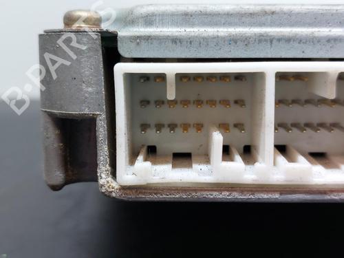 Engine control unit (ECU) TOYOTA COROLLA (_E11_)  | BP12159644M57 