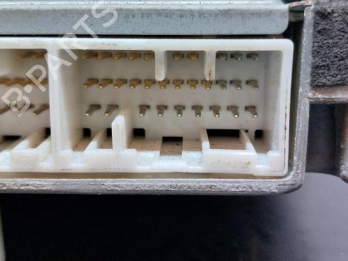 Engine control unit (ECU) TOYOTA COROLLA (_E11_)  | BP12159644M57 
