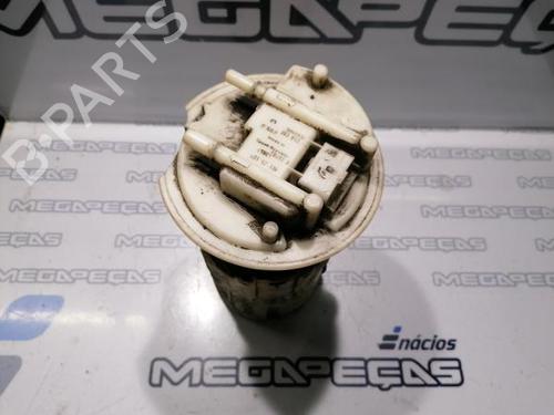 Pompe à carburant ALFA ROMEO 147 (937_) 2.0 16V T.SPARK (937.AXA1, 937.AXC1, 937.BXC1) (150 hp) 14399534