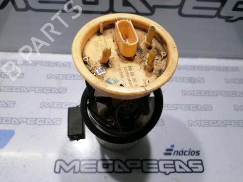Used Fuel pump VW POLO V (6R1, 6C1) 1.6 TDI (90 hp) 14399535