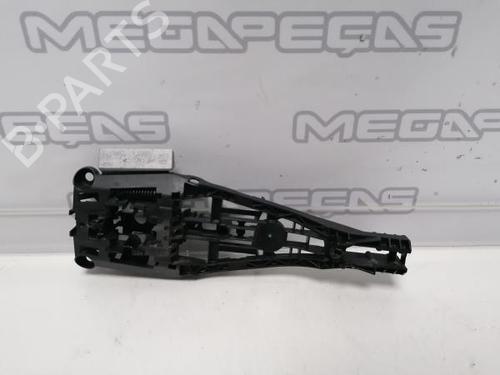Support OPEL INSIGNIA A (G09) 2.0 CDTI (68) BP14399536C155