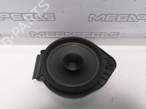 Used Speaker OPEL INSIGNIA A (G09) 2.0 CDTI (68) (163 hp) 12959540