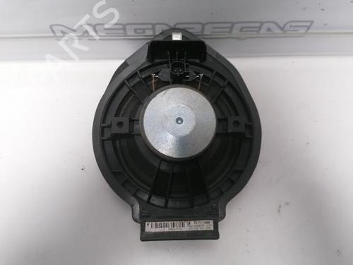 Højttaler OPEL INSIGNIA A (G09) 2.0 CDTI (68) | BP12959540E2 