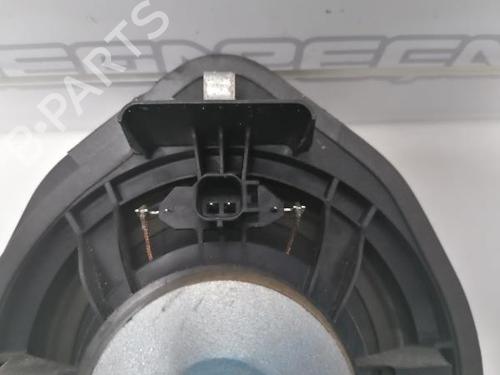 Højttaler OPEL INSIGNIA A (G09) 2.0 CDTI (68) | BP12959540E2 