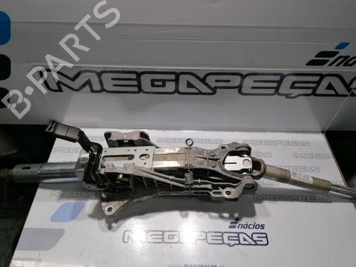 Colonne de direction MERCEDES-BENZ A-CLASS (W176) A 220 d 4-matic (176.005) (177 hp) 12159658