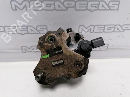 Used Injection pump BMW 5 Touring (E61) 520 d (177 hp) 12298114