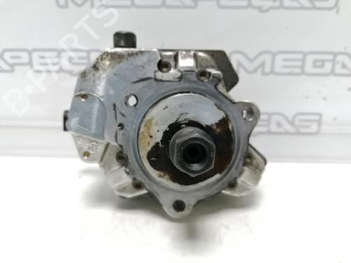 Injection pump BMW 5 Touring (E61) 520 d | BP12298114M78 