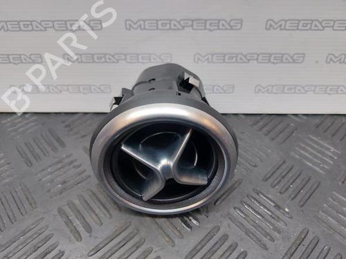 Air vent MERCEDES-BENZ A-CLASS (W176) A 220 d 4-matic (176.005) | BP12159662I21 