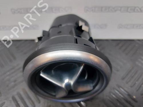 Air vent MERCEDES-BENZ A-CLASS (W176) A 220 d 4-matic (176.005) | BP12159660I21 