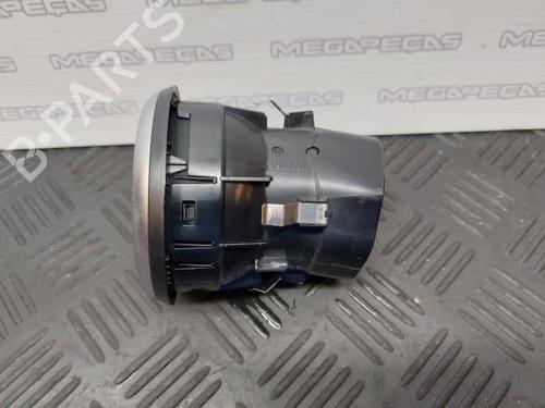 Air vent MERCEDES-BENZ A-CLASS (W176) A 220 d 4-matic (176.005) | BP12159660I21 