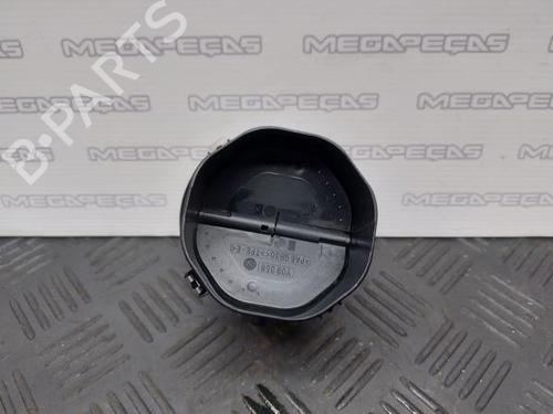 Air vent MERCEDES-BENZ A-CLASS (W176) A 220 d 4-matic (176.005) | BP12159660I21 