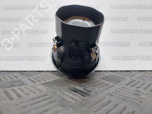 Air vent MERCEDES-BENZ A-CLASS (W176) A 220 d 4-matic (176.005) | BP12159660I21 