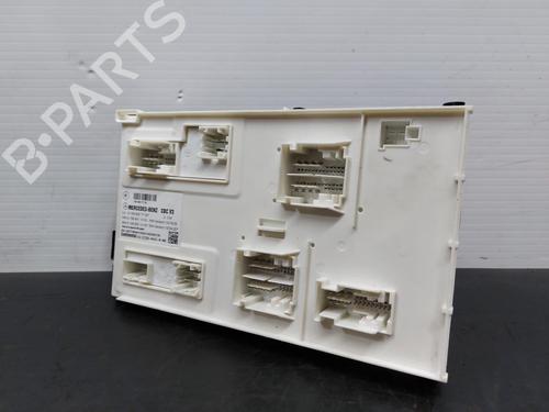Fuse box MERCEDES-BENZ A-CLASS (W176) A 220 d 4-matic (176.005) | BP12159669E1 
